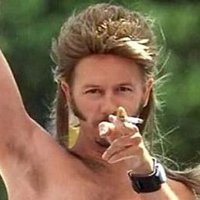 RightWing Richy (@rightwingrichy) 's Twitter Profile