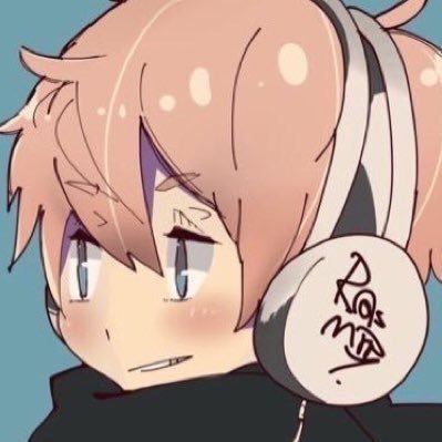 めりーさんのプロフィール画像