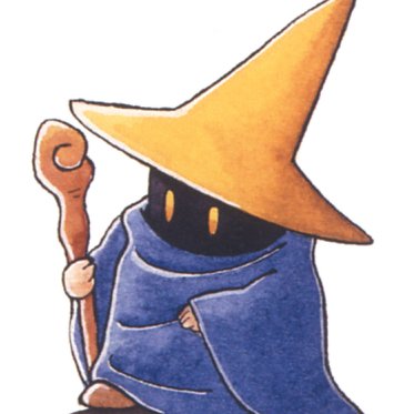 ninkotop1's profile picture. 