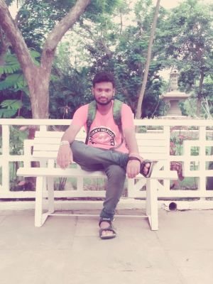 JeevaJezz's profile picture. Professional mechnician