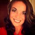 Christine Roser (@christine_roser) Twitter profile photo Christine Roser (@christine_roser) Twitter profile photo