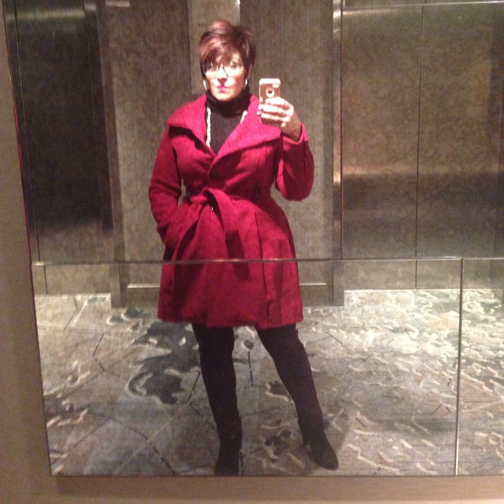 melissalueke57's profile picture. #StLTheater #Musicals #Supercross #Motocross #SchnauzerMom