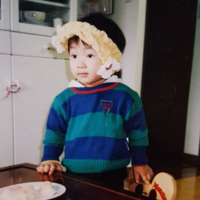 ha_e_lo's profile image
