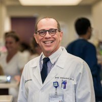 Rosenthal (@raulrosenthalmd) 's Twitter Profile