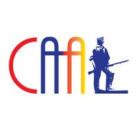 Chinese American Association of Lexington (CAAL) (@caalsince1983) 's Twitter Profile