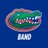 @UFGatorBand