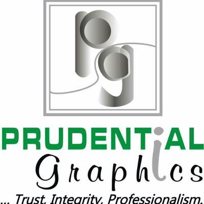 TaiwoOnawale's profile picture. Trust, Integrity & Professionalism