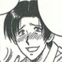 Wolfi (@vhskassette) 's Twitter Profile Photo Wolfi (@vhskassette) 's Twitter Profile Photo