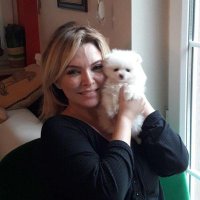 PINAR ELİÇE OFFİCİAL (@pinar_elicee) Twitter profile photo