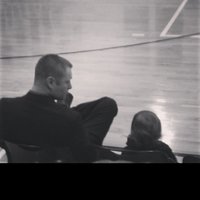 Craig Hershey (@craighershey) 's Twitter Profile