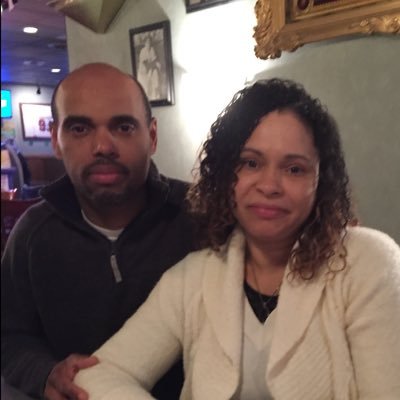 EvelynB84143416's profile picture. Mujer de familia