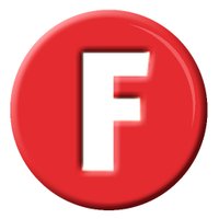 FLYERNewspaper (@flyernewspaper) 's Twitter Profile