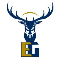 Coach Heff (@coachjheff) 's Twitter Profile