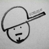 G.OBLAQ 87 (@goblaq_chihiro) 's Twitter Profile