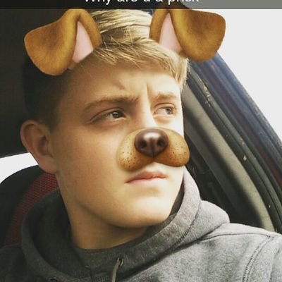 Jcob73108107's profile picture. Follow me on insta jacob.w13 my sc is weldon51