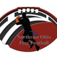 Northeast Ohio Flag (@neohioflag) 's Twitter Profile