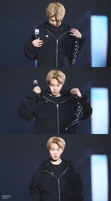 JmWanwisa's profile picture. F:Wanwisa kantaping
IG:wanwisa_meow
LINE:meow2215 💓방탄소년단 사랑지민💋