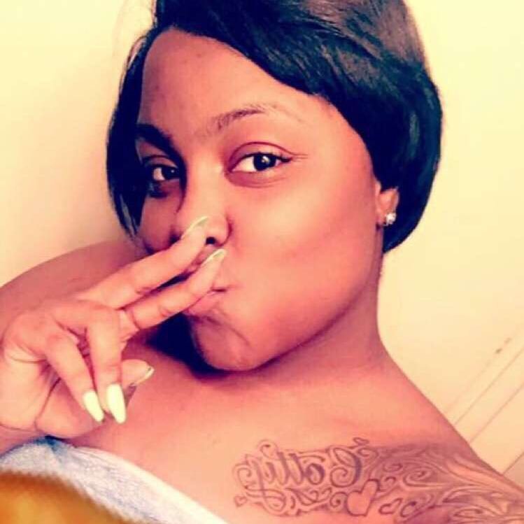 CottyWorld's profile picture. 10 | 17 | 17 💕👶🏾 Lamari’sMommy , LongLiveCotty 🙏🏾 where I fly I’ll be the best of the best ❤️