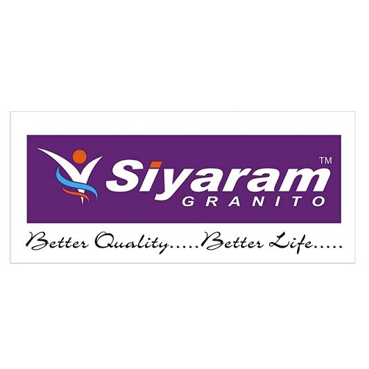 Siyaram Granito Top notch leading Manufacturer of Ceramic Tiles