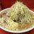 GarlicMashiMashiのアイコン