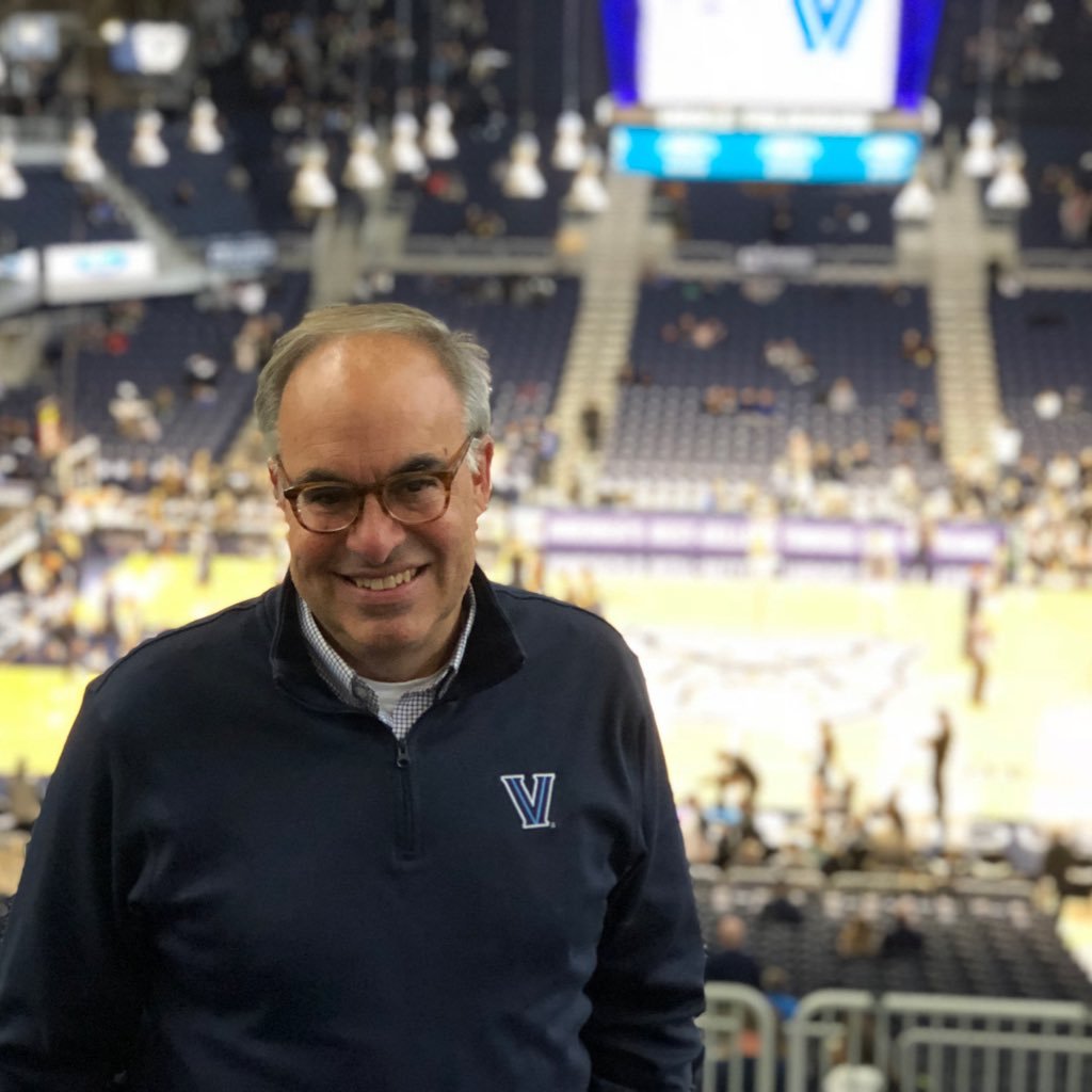 Chief Member Engagement Officer - ABA. Dedicated banker, Terp Alum, mad for March 🏀- traveling around - Baltimore, DC, Bethany Beach, Jupiter FL and in between