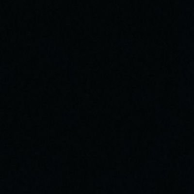 TierraHenggeler's profile picture. deleted