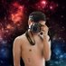 Lalo Uzeta (@lalosd) Twitter profile photo Lalo Uzeta (@lalosd) Twitter profile photo