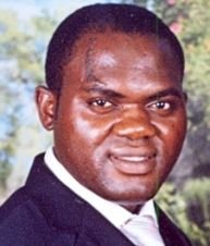 mundipat's profile picture. Software Developer, Educator and French Interpreter with Bishop David Oyedepo, Canaanland, Otta.