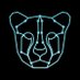 🌱 Mici & Mili ❤️ Memecoin (@miciandmili) Twitter profile photo 🌱 Mici & Mili ❤️ Memecoin (@miciandmili) Twitter profile photo