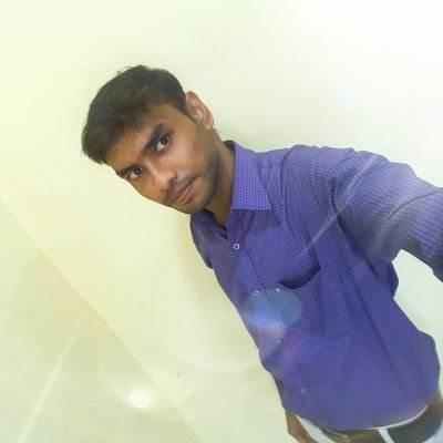 AeroKannan's profile picture. 