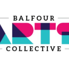 Balfour Arts Collective: A program for students who are passionate about the arts! Integrating ELA with visual art, drama, and dance.