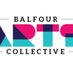 Balfour Arts Collective (@balfourartscoll) Twitter profile photo Balfour Arts Collective (@balfourartscoll) Twitter profile photo
