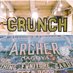 CRUNCH1105