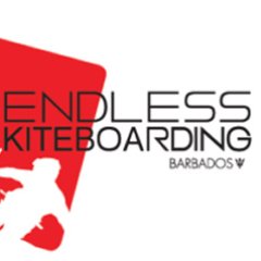 Endless Kiteboarding is one of the Caribbean’s premier kite surf schools located at Silver Point in Barbados: https://t.co/EPIrLYRf0i