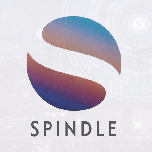 ICO_SPINDLE's profile picture. GACKT(ガクト)氏のブログで加速した仮想通貨に期待しています( ﾟ∀ﾟ)