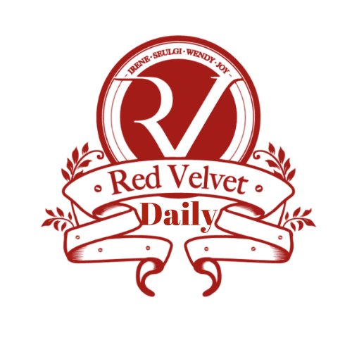 RedVelvetDaily_'s profile picture. ° INTERNATIONAL FANBASE °
{SPANISH/ENGLISH}
