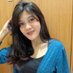 ismi (@ismiemimi) Twitter profile photo ismi (@ismiemimi) Twitter profile photo