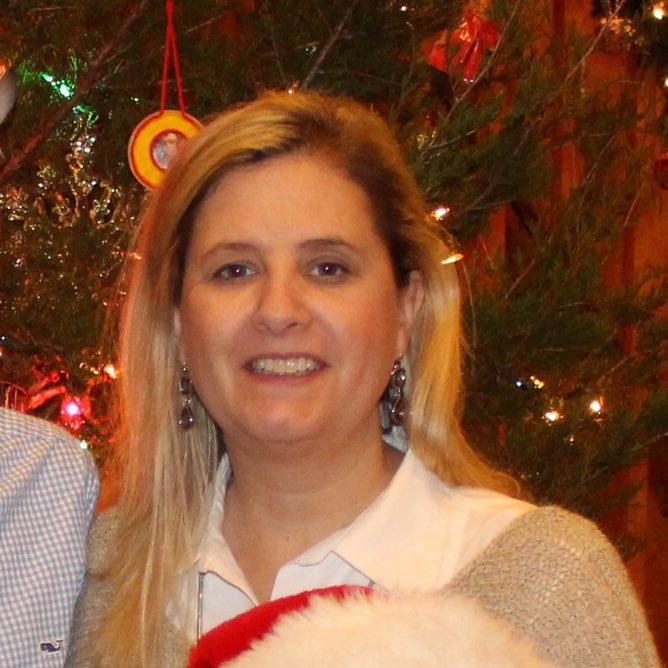 Instructional Technology Coach, Level 1 Google Certified, Common Sense Teacher, Educator, wife, mother, and lifelong learner