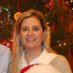 Kristie Hillenmeyer (@khillenmeyer) Twitter profile photo Kristie Hillenmeyer (@khillenmeyer) Twitter profile photo