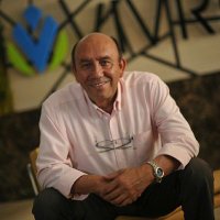 Fabio Parra (@fabioparracol) 's Twitter Profile Photo Fabio Parra (@fabioparracol) 's Twitter Profile Photo