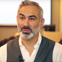 Mesut Celebi (@mesutcelebi) 's Twitter Profile