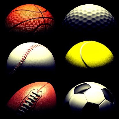 GochoTips's profile picture. #NoticiasDeportivas #ApuestasDeportivas #Fútbol #NBA #NHL #MLB #NFL #ChampionsLeague
#Tipster #FreePicks