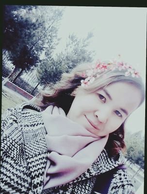 DilshodaxonQ's profile picture. I'm student