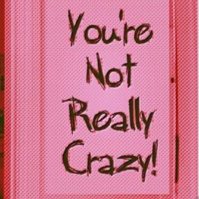 narcResistance's profile picture. The more you understand them , the easier it is to get out. Educate your self to the Happy, Healthy life you deserve. knowledge is power!