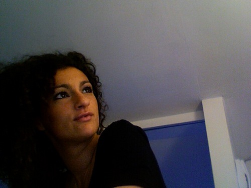 ASSUNTADP's profile picture. responsabile marketing agenzia fenice srl Corso Como,5