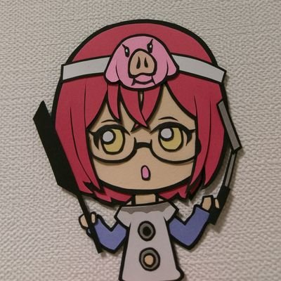 羽澄(はすみ)🐑低浮上さんのプロフィール画像