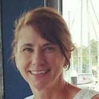 Sandy Rae (@sandyr365) 's Twitter Profile