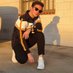 john barcleezy (@barclayjohjohn) Twitter profile photo john barcleezy (@barclayjohjohn) Twitter profile photo
