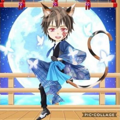 瑠樹斗 ルキト ココプレ A Hnpxwijobmpf6sq Twitter 瑠樹斗 ルキト ココプレ A Hnpxwijobmpf6sq Twitter