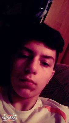 lukaracz23's profile picture. żyjemy pełnią życia